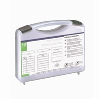 Kit de estándar de referencia Tipo Kit de reactivo de cloro en polvo (VARIO)