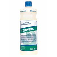 Torwol 1 Liter