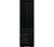 WD Elements External Hard Drive - 4 TB, Black