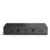 Przełącznik KVM Keyboard Video Mouse 4x HDMI 4x USB 4x USB-B czarny