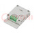 Module: communication; FP-X; Interface: RS422 / RS485