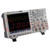 Oscilloscope: numérique; Ch: 2; 100MHz; 1Gsps; 40Mpts; LCD TFT 8"