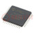 IC: PIC mikrokontroller; 128kB; 2,5÷3,6VDC; SMD; TQFP44; PIC32