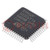 IC: mikrokontroller ARM; 72MHz; LQFP48; 2÷3,6VDC; -40÷105°C