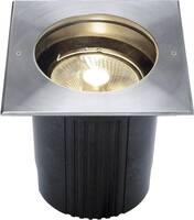 SLV