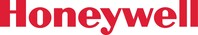 Honeywell SVCEDA52-EXW3 warranty/support extension