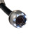 PCE Instruments Endoskop PCE-VE 380N Kamerakopf