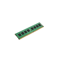 16GB 3200MHZ DDR4 NON-ECC CL22/DIMM 2RX8