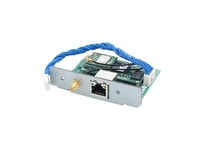 B-EX700-WLAN3 - WLAN 802.11 a/b/g/n/ac für B-EX4T1 und B-EX4T2 - inkl. 1st-Level-Support