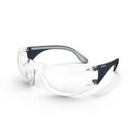 Moldex Schutzbrille Adapt 2K, Scheibentönung: farblos