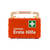 Söhngen Erste Hilfe Koffer DYNAMIC-GLOW S Maße (BxHxT): 30,0 x 22,0 x 14,0 cm