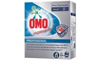 OMO Professional Waschpulver Disinfectant Plus, 90WL, 8,55kg (6435074)