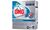 OMO Professional Waschpulver Disinfectant Plus, 90WL, 8,55kg (6435074)
