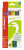 FSC®-zertifizierter Buntstift STABILO® GREENcolors, Kartonetui mit 12 Stiften
