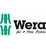 Wera 867/1 IPR TORX PLUS Bits mit Bohrung, 8 IPR x 25 mm