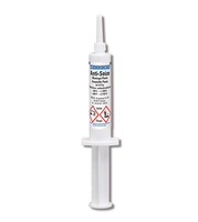 WEICON Anti-Seize Assembly Paste 10 g AS 010 SP (unblistered)