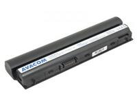 Avacom baterie dla DELL Latitude E6220, E6330, Li-Ion, 10,8/11,1V, 6400mAh, 71Wh, 6 ogniw, NODE-E62H-P32