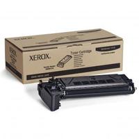 Xerox oryginalny toner 006R01278, black, 8000s