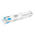 Canon oryginalny toner C-EXV54 C, 1395C002, cyan, 8500s