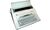 TWEN Elektrische Schreibmaschine "TWEN 180 DS PLUS" (5216368)