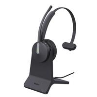 WIRELESS HEADSET BH70 M_TEAMS USB-A