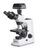 Kern OBL 137C825 Digitalmikroskop-Set Trinocular