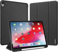 nevox Vario Series Bookcase iPad Air 10,9"/11" M2/5/4Gen