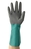 Ansell Alphatec 58435 Handschuhe Größe 9,0