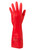 Ansell AlphaTec Solvex Handschuhe 37900 Größe