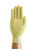 Ansell HyFlex 70205 Handschuhe Größe 7,0