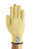 Ansell HyFlex 70215 Handschuhe Größe 10,0