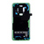 Samsung - Akkudeckel - G965F Galaxy S9 Plus - Schwarz