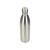 Vacuum flask "Colare" 0.75 l, silver