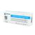 Detailansicht COVID-19 Antigen Rapid Test, Self-Test (Nose), Set of 5, multi colour