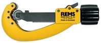REMS RAS P 290000 COUPE-TUBE 10-63 MM