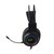 Słuchawki z mikrofonem Gaming 7.1 Courser