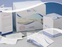 BioNexia FOB plus - Schnelltest - Probe: Stuhl - Testkassetten 25 Stück