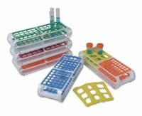 BEL-ART-Switch-grid rack frame