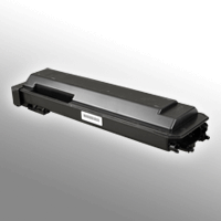 Alternativ Toner ersetzt Sharp MX-500GT schwarz