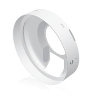 Ubiquiti ISO-BEAM-16 hálózati antenna tartozék