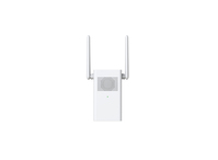 Imou DS21 doorbell chime White