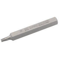 Draper Tools 33359 screwdriver bit 1 pc(s)