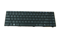 DELL TJFH9 laptop spare part Keyboard