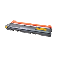 V7 Toner For Brother TN230Y (Yellow)