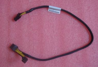HPE 701539-001 cable de alimentación interna
