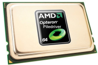 AMD Opteron 6386 processor 2.8 GHz 16 MB L3