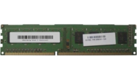 HP 4GB DDR3 1600MHz memóriamodul 1 x 4 GB