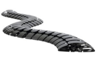 Bachmann 930.032 cable accessory