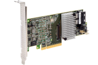 Intel RS3DC080 kontroler RAID PCI Express x8 3.0 12 Gbit/s