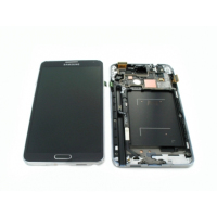 Samsung GH97-15107A mobile phone spare part